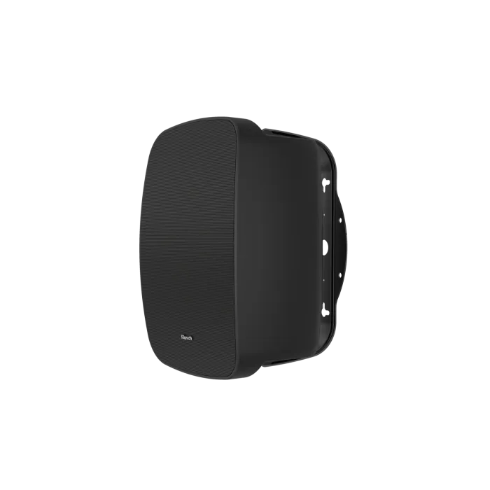 Klipsch All Weather PSM-525-T Black