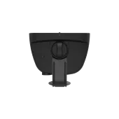 Klipsch All Weather PSM-525-T Black