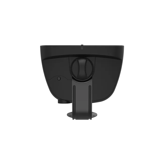 Klipsch All Weather PSM-525-T Black