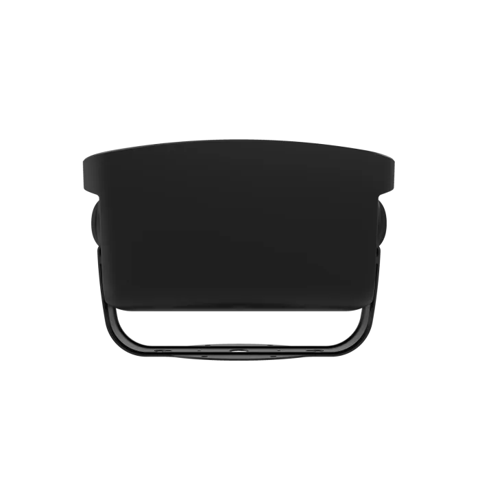 Klipsch All Weather PSM-525-T Black