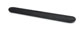 Bluesound Pulse Cinema Black
