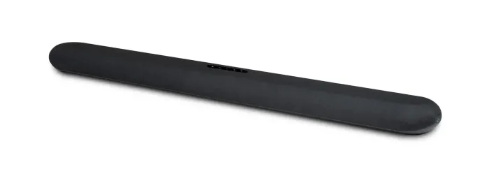 Bluesound Pulse Cinema Black