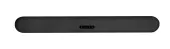 Bluesound Pulse Cinema Black
