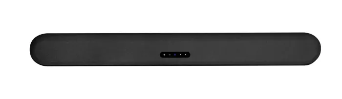 Bluesound Pulse Cinema Black