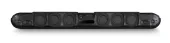 Bluesound Pulse Cinema Black