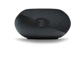 Bluesound Pulse Cinema Black