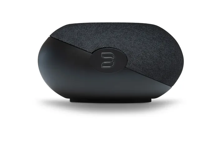 Bluesound Pulse Cinema Black