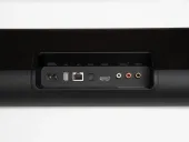 Bluesound Pulse Cinema Black