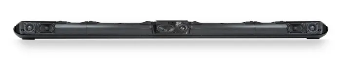 Bluesound Pulse Cinema Black