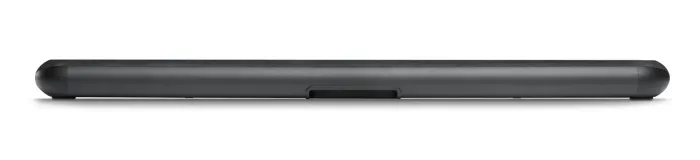 Bluesound Pulse Cinema Black