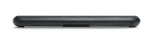 Bluesound Pulse Cinema Black