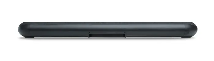 Bluesound Pulse Cinema Black