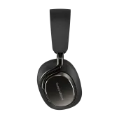 Bowers & Wilkins Px8 S2 Onyx Black