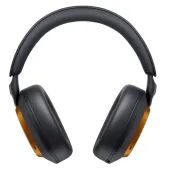 Bowers & Wilkins Px8 S2 McLaren