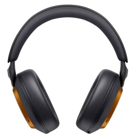 Bowers & Wilkins Px8 S2 McLaren