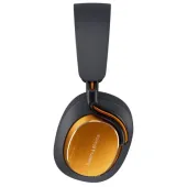 Bowers & Wilkins Px8 S2 McLaren