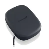 Bowers & Wilkins Px8 S2 McLaren
