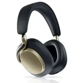 Bowers & Wilkins Px8 S2 Midnight Blue