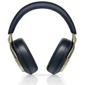 Bowers & Wilkins Px8 S2 Midnight Blue