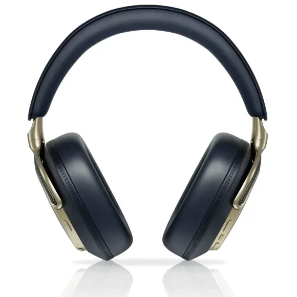 Bowers & Wilkins Px8 S2 Midnight Blue