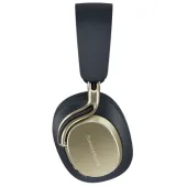 Bowers & Wilkins Px8 S2 Midnight Blue