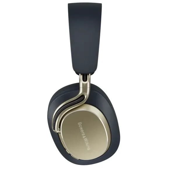 Bowers & Wilkins Px8 S2 Midnight Blue
