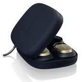 Bowers & Wilkins Px8 S2 Midnight Blue
