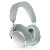 Bowers & Wilkins Px8 S2 Pearl Blue