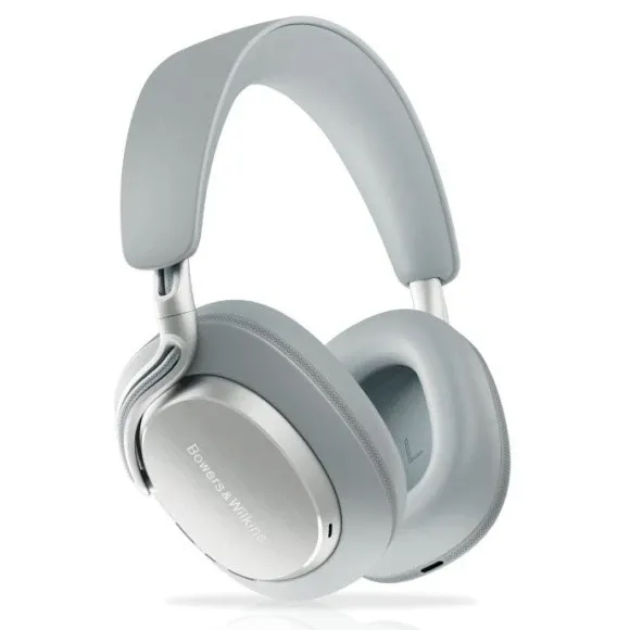 Bowers & Wilkins Px8 S2 Pearl Blue