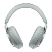 Bowers & Wilkins Px8 S2 Pearl Blue