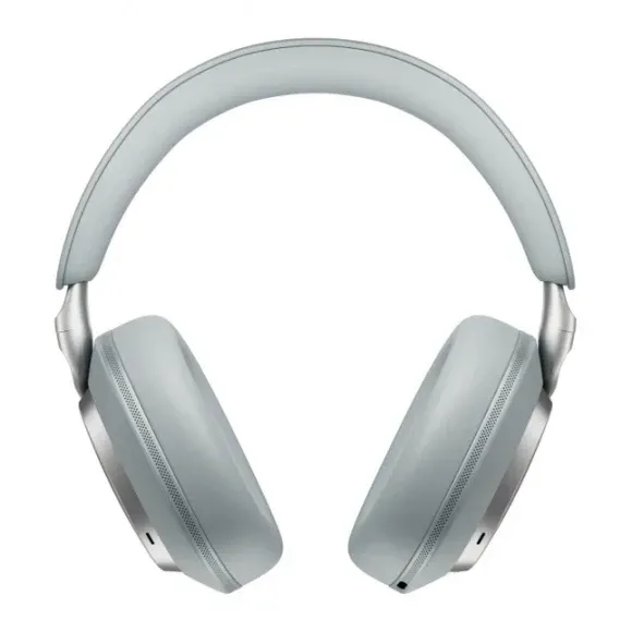 Bowers & Wilkins Px8 S2 Pearl Blue