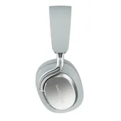 Bowers & Wilkins Px8 S2 Pearl Blue