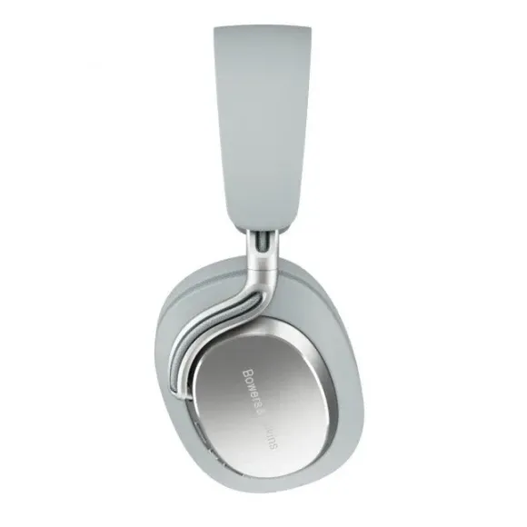 Bowers & Wilkins Px8 S2 Pearl Blue