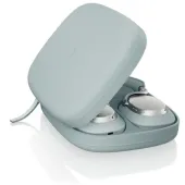 Bowers & Wilkins Px8 S2 Pearl Blue