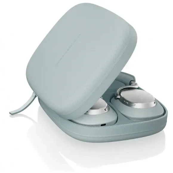 Bowers & Wilkins Px8 S2 Pearl Blue