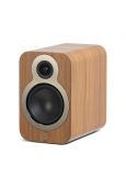 Q Acoustics 3020c Pin Oak