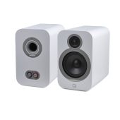 Q Acoustics 3030i (QA3538) Arctic White