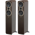 Q Acoustics 3050c Claro Walnut (QA3356)