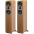 Q Acoustics 3050c Pin Oak (QA3358)