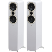Q Acoustics 3050c Satin White (QA3354)