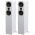 Q Acoustics 3050c Satin White (QA3354)