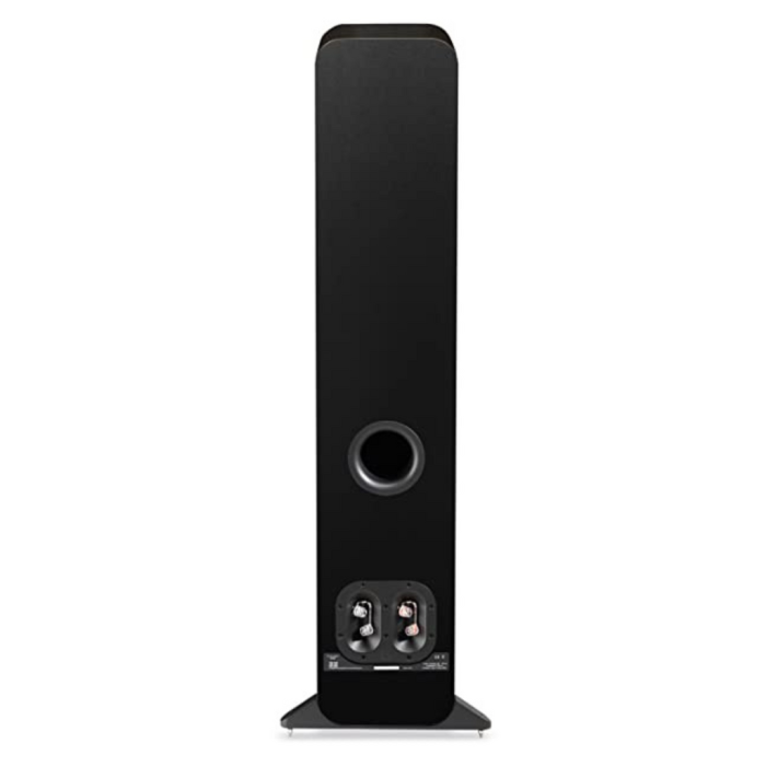 Q Acoustics 3050i Carbon Black