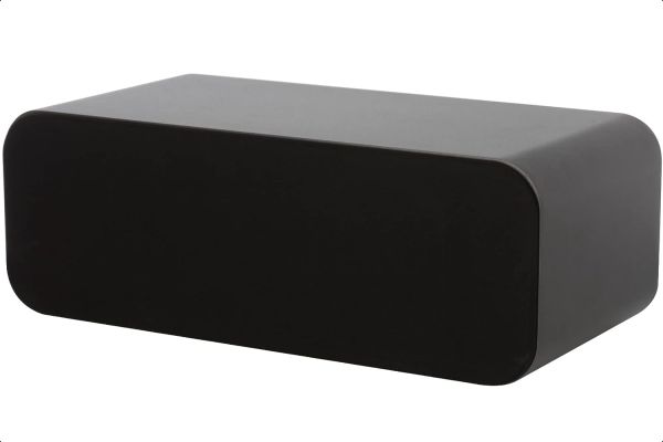 Q Acoustics 3090Ci Graphite Grey