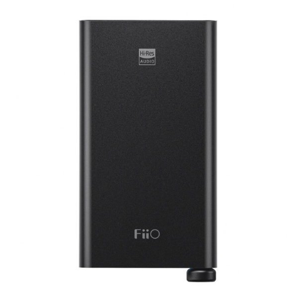 FiiO Q3s