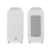 Q Acoustics 3060s Arctic White (QA3568)