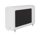 Q Acoustics 3060s Arctic White (QA3568)