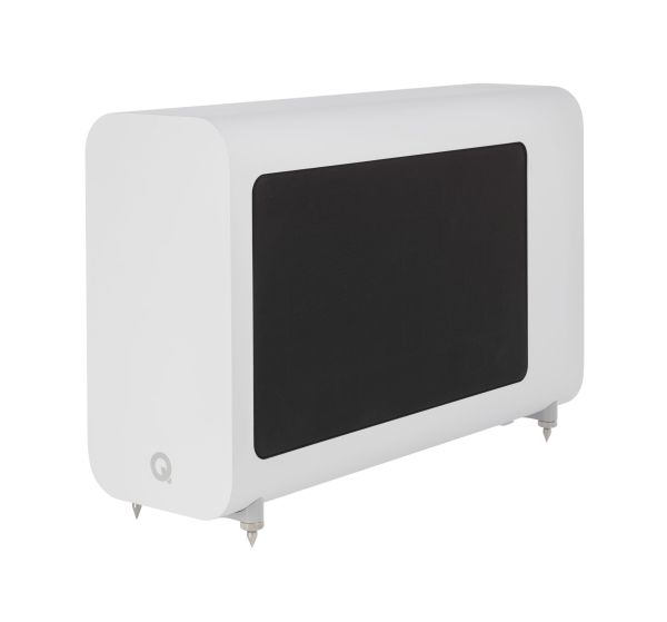 Q Acoustics 3060s Arctic White (QA3568)