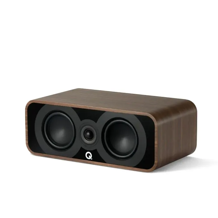 Q 5090 CENTRE SANTOS ROSEWOOD EACH (QA5096)