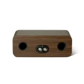 Q 5090 CENTRE SANTOS ROSEWOOD EACH (QA5096)