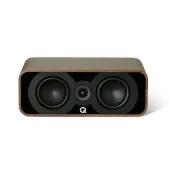Q 5090 CENTRE SANTOS ROSEWOOD EACH (QA5096)